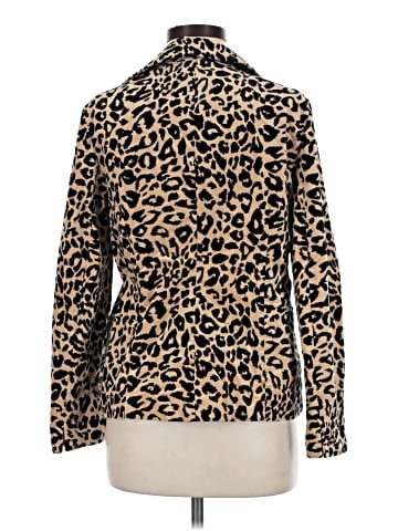 Chico's Blazer (view 2)