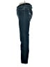Wallflower Blue Jeans Size 16W - photo 5
