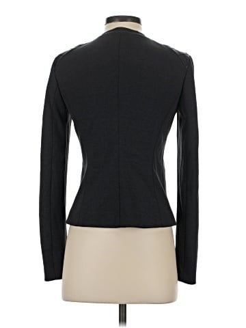Ann Taylor Jacket (view 2)