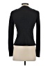 Ann Taylor Black Jacket Size XS - photo 2