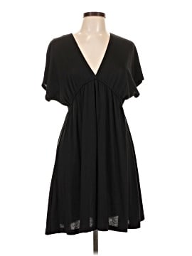 Mossimo Supply Co. Casual Dress