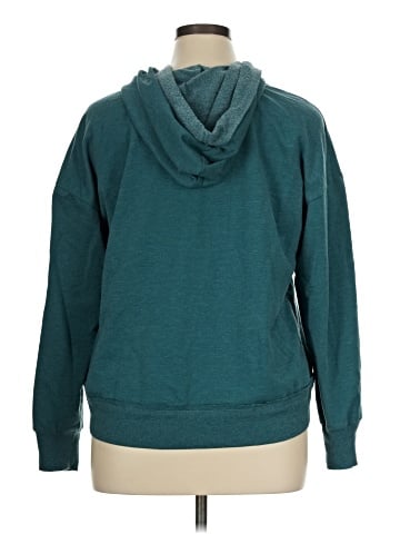 Z by Zella Pullover Hoodie (view 2)