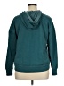 Z by Zella Teal Pullover Hoodie Size XL - photo 2