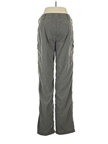 ExOfficio Casual Pants (view 2)