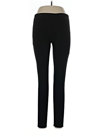 Kay Unger Active Pants (view 1)