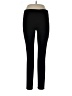 Kay Unger Black Active Pants Size L - photo 1