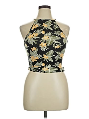 New Look Tank Top (view 1)