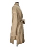 Michael Stars Tan Cardigan Size Lg (2) - photo 4