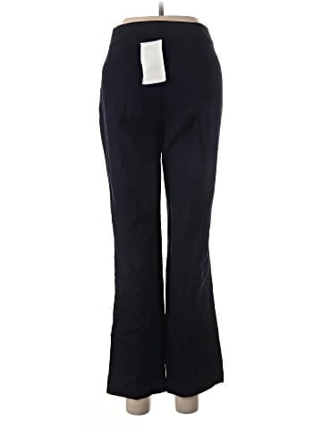 J.Crew Wool Pants (view 2)