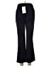 J.Crew Blue Wool Pants Size 6 - photo 2