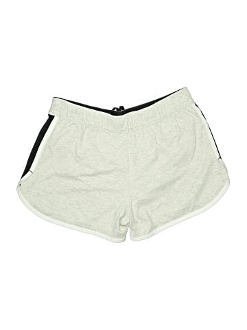 Nike Athletic Shorts (view 2)