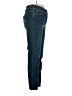 Wallflower Blue Jeans Size 16W - photo 4