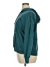 Z by Zella Teal Pullover Hoodie Size XL - photo 5
