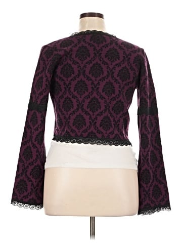 Disney by Her Universe Cardigan (view 2)