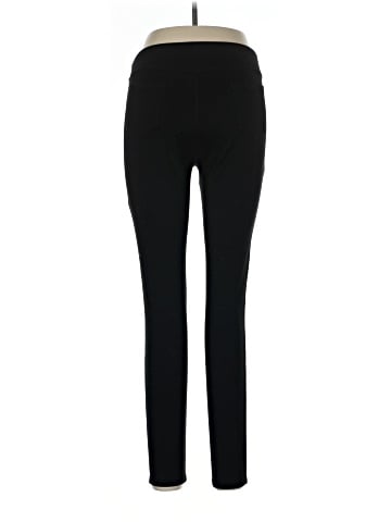 Kay Unger Active Pants (view 2)