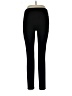 Kay Unger Black Active Pants Size L - photo 2