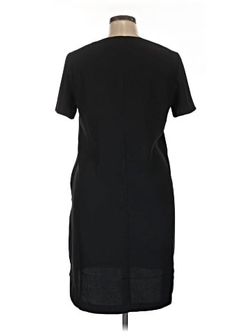 Banana Republic Casual Dress (view 2)