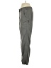 ExOfficio 100% Nylon Gray Casual Pants Size 4 - photo 5