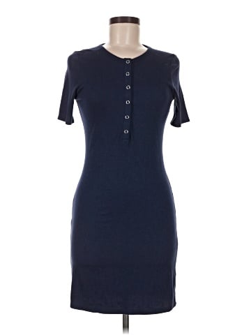 French Connection Casual Dress (view 1)