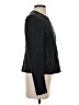 Ann Taylor Black Jacket Size XS - photo 4