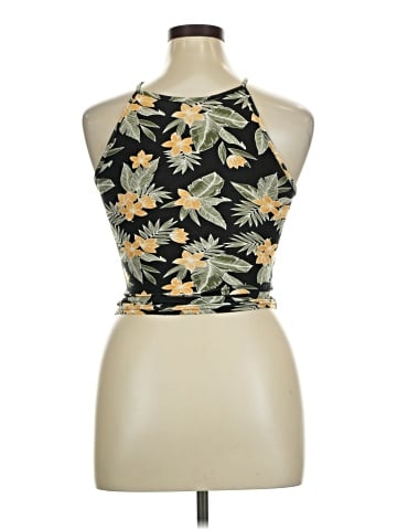 New Look Tank Top (view 2)