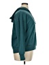 Z by Zella Teal Pullover Hoodie Size XL - photo 4