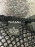 Alfani 100% Rayon Black Cardigan Size M - photo 7