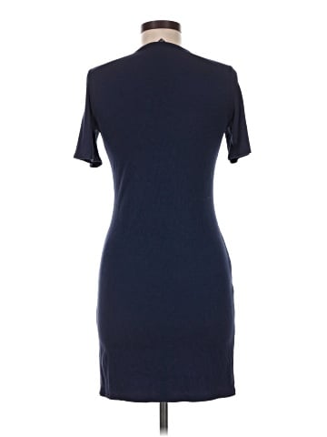 French Connection Casual Dress (view 2)