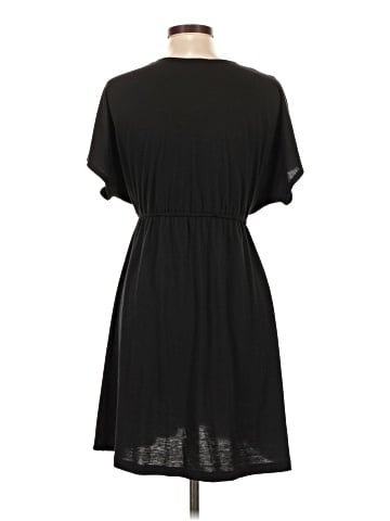 Mossimo Supply Co. Casual Dress (view 2)