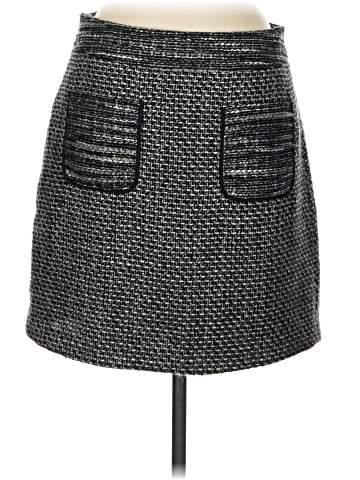Unbranded Casual Skirt (view 1)
