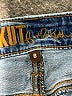 Kut from the Kloth Blue Jeans Size 8 - photo 7