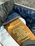 Kut from the Kloth Blue Jeans Size 8 - photo 8