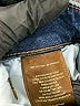 Kut from the Kloth Blue Jeans Size 8 - photo 9