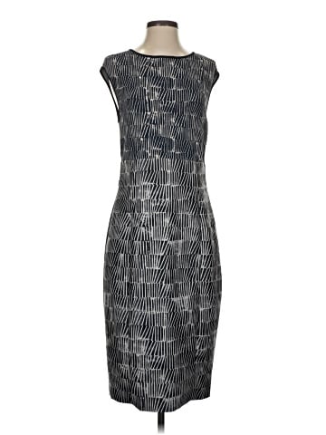 Max Mara Cocktail Dress (view 1)