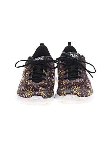 Nike Sneakers (view 2)