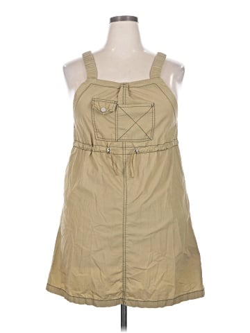 Assorted Brands Casual Dress (view 1)