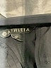 Athleta Black Dress Pants Size 12 - photo 4