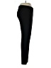Kay Unger Black Active Pants Size L - photo 4