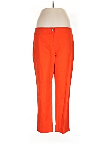 Vince Camuto Casual Pants (view 1)