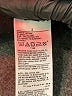 Old Navy Black Jeans Size 2 - photo 8