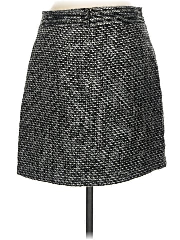 Unbranded Casual Skirt (view 2)