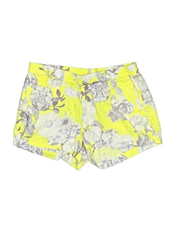 Kut from the Kloth Shorts (view 1)