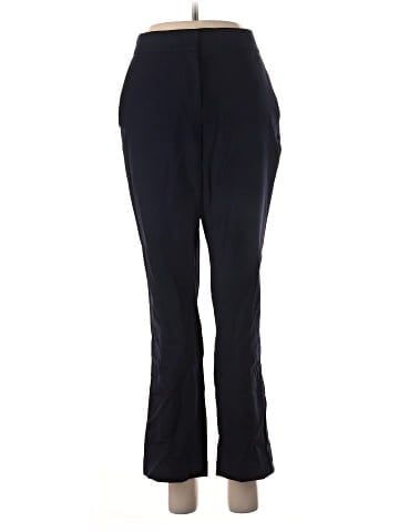 J.Crew Wool Pants (view 1)