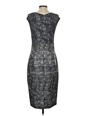 Max Mara Cocktail Dress (view 2)