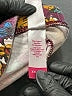 No Boundaries Floral Purple Leggings Size XXL - photo 8