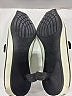Christian Dior Black Heels Size EU 39 - photo 8