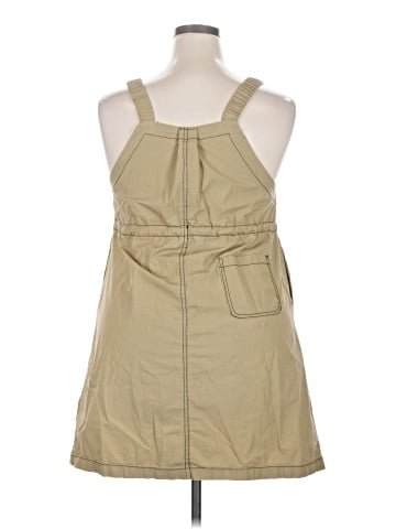 Assorted Brands Casual Dress (view 2)