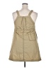 Assorted Brands Tan Casual Dress Size 2X - photo 2