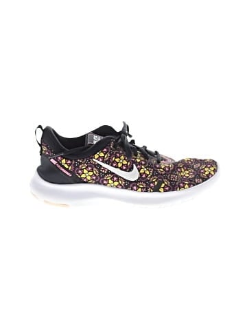 Nike Sneakers (view 1)