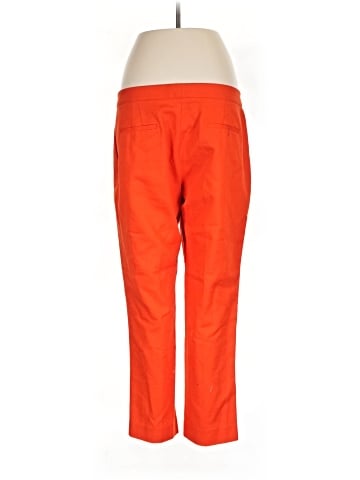Vince Camuto Casual Pants (view 2)